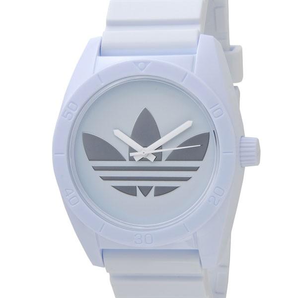 adidas Originals originals アディダス オリジナルス 腕時計 ADH2703 