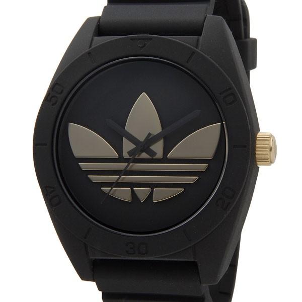 Adidas adh2712 deals