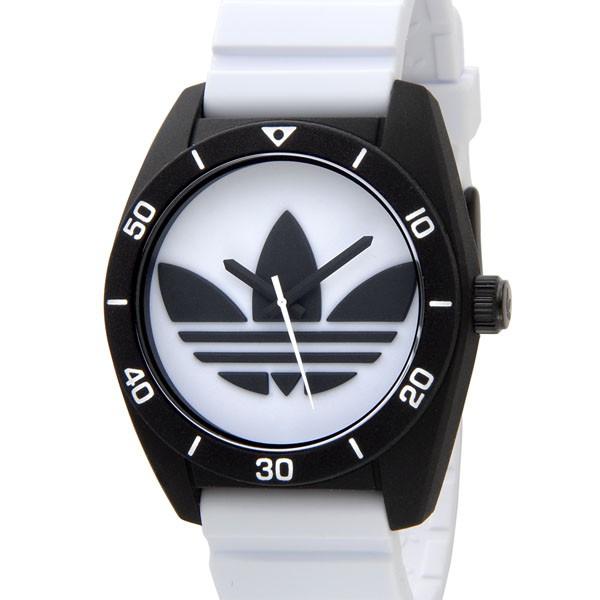 adidas Originals アディダス 腕時計 ADH3133 ORIGINALS SANTIAGO