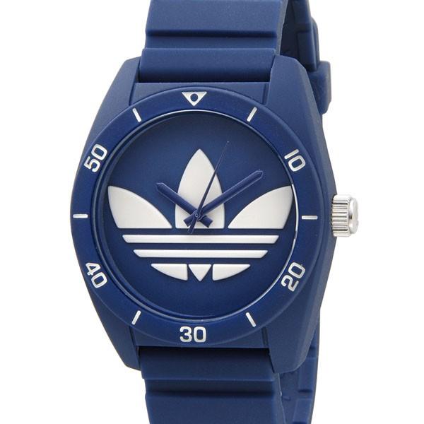 adidas Originals アディダス 腕時計 ADH3138 ORIGINALS SANTIAGO 