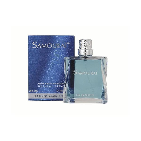 アランドロン ALAIN DELON香水 サムライ NSUM100ML オードトワレ 100ML メンズ 男性用 香水 コスメ :adnsum100ml:s-select - 通販 - Yahoo!ショッピング アランドロン ALAIN DELON香水 サムライ NSUM100ML オードトワレ 100ML メンズ 男性用 香水 コスメ :adnsum100ml:s-select - 通販 - Yahoo!ショッピング