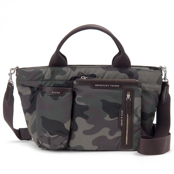 ANYA HINDMARCH アニヤハインドマーチ ショルダーバッグ 5050925201544 ミニトート ANYA HINDMARCH（アニヤ・ハインドマーチ） ショルダーバッグ