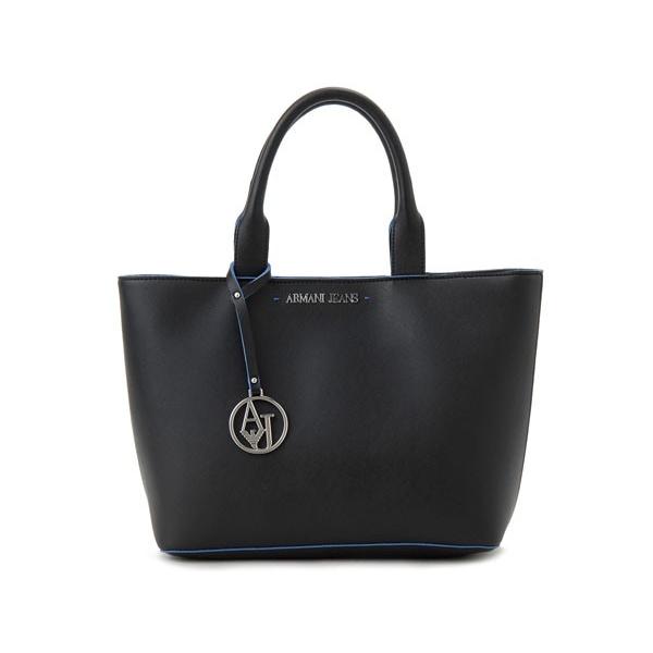 ARMANI JEANS アルマーニ ジーンズ トートバッグ 922531 CC856 ARMANI JEANS アルマーニ ジーンズ トートバッグ 922531 CC856