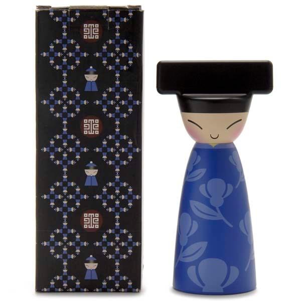 ALESSI（アレッシィ） キッチン用品 ソルト ペッパーミル 塩