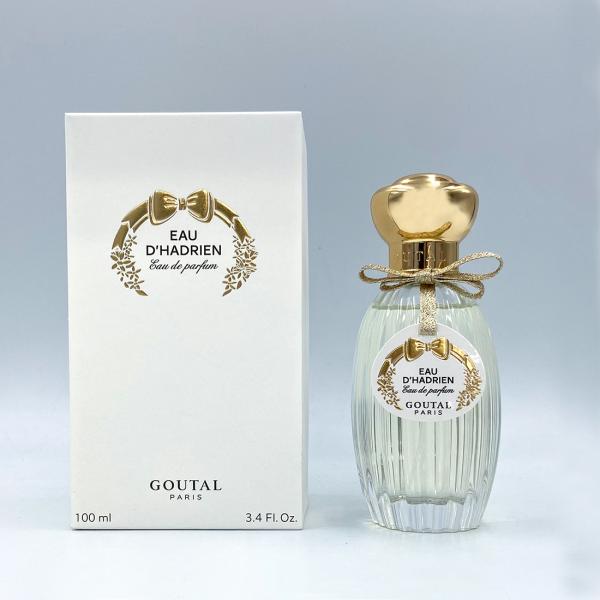 ANNICK GOUTAL（アニックグタール） GOUTAL グタール オーダドリアン