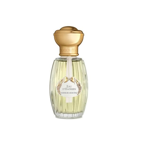 アニックグタール オーダドリアン EDP 100ml ANNICK GOUTAL 送料無料 グタール オーダドリアン EDP