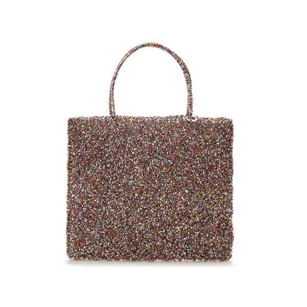 アンティプリマ　ワイヤーバッグ ANTEPRIMA/WIREBAG ＞2020-21年秋冬新作 PRIMA PORTA(プリマ ポルタ)の