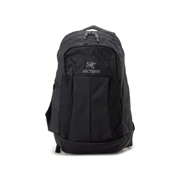 ARC'TERYX アークテリクス ARC'TERYX リュック 14598 KITSILANO
