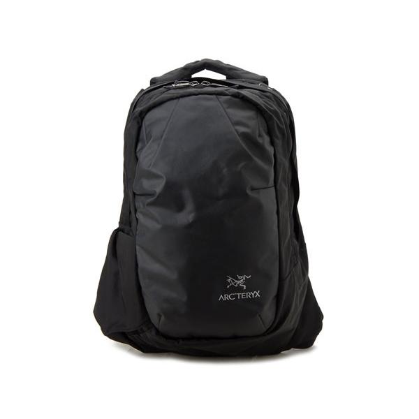 ARC'TERYX アークテリクス ARC'TERYX リュックサック 14602 BK