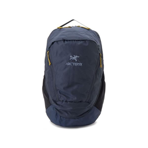 ARC'TERYX アークテリクスARCTERYX リュック 7715 MIDNIGHT HAWK