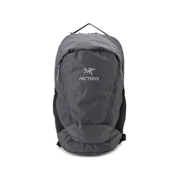 s-select_arct7715pilot s-select_arct7715pilot