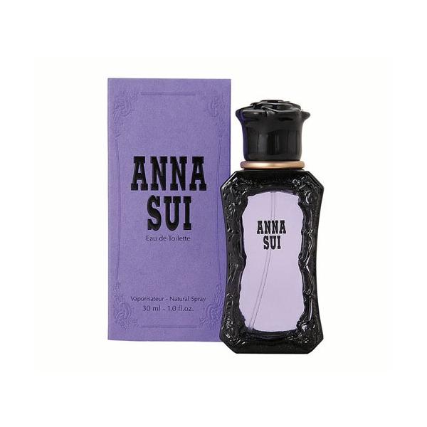 ⭐︎ANNA SUI アナスイ⭐︎新品タグ付き ANNA SUI - アナスイ ハンカチ🌟新品🌟タグ付きの通販 by いま