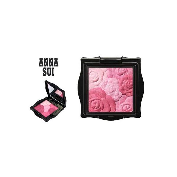 s-select_ascrscheekcl300