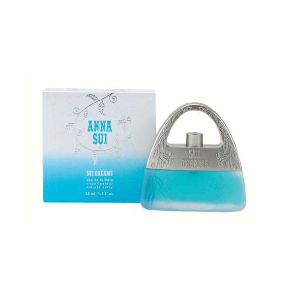 ANNA SUI（アナスイ） brand sale 香水 コスメ スイドリームス