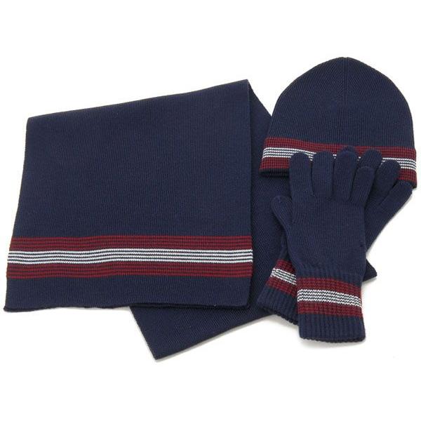 Bally バリー BALLY マフラー メンズ レディース 兼用 6178723-710 