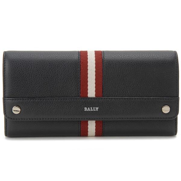 BALLY 長財布 Amazon | (バリー) BALLY バリー 財布 BALLY 6205512 LETTERING