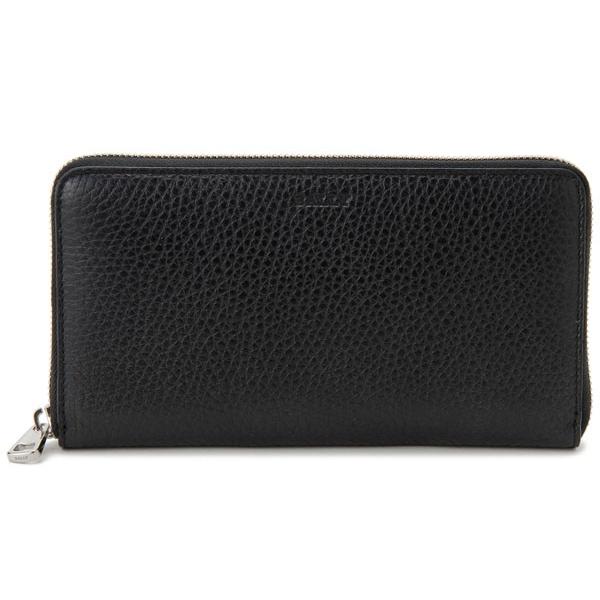 BALLY 長財布　ラウンドファスナー　レザー　ブラック　箱付き 楽天市場】【8/30～9/1限定・最大2万円OFFクーポン配布中】BALLY