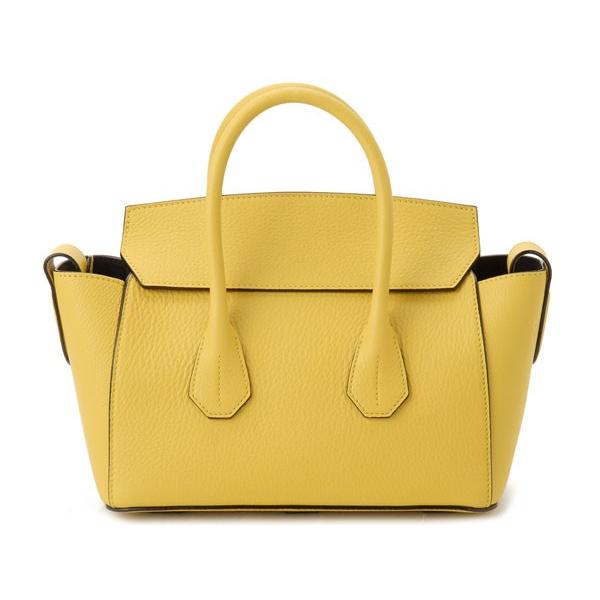 BALLY（バリー）SOMMET トートバッグ セール】バリー BALLY バリー バッグ BALLY 6225425 70 SOMMET