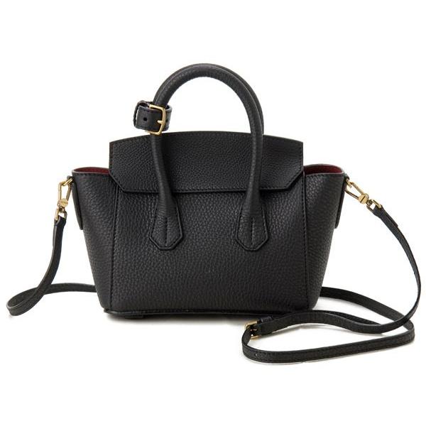 Bally バリー BALLY ハンドバッグ SOMMET SMALL レザー トート Bally バリー BALLY ハンドバッグ SOMMET SMALL レザー トート
