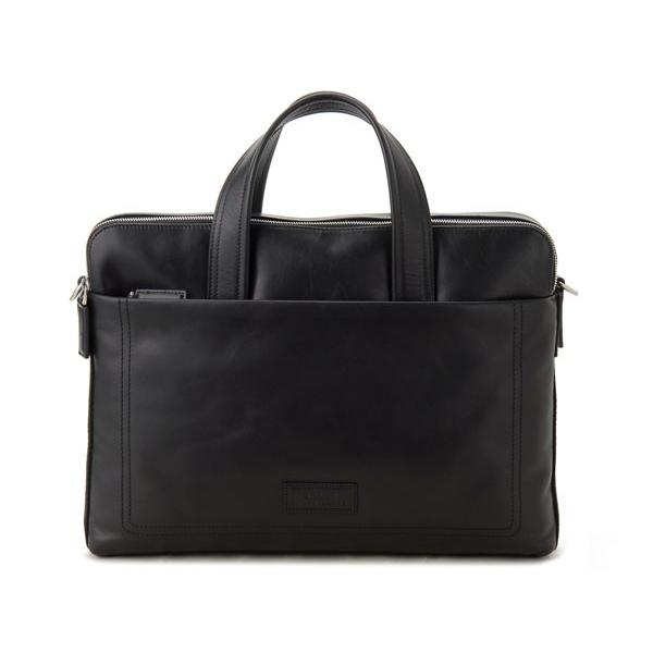 Bally バリー BALLY ブリーフケース TELAG 280 本革 レザー Bally バリー BALLY ブリーフケース TELAG 280 本革 レザー