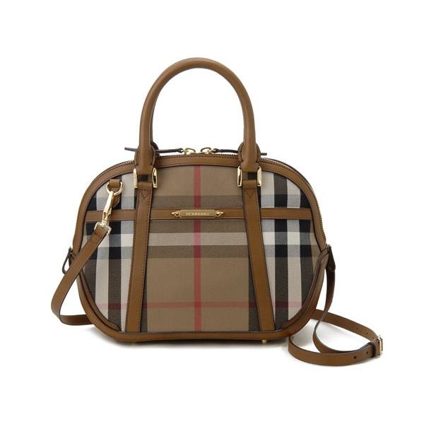 バーバリー BURBERRY ハンドバッグ 3903899 2WAY ショルダーバッグ バーバリー BURBERRYチェック バーバリー BURBERRY ハンドバッグ 3903899 2WAY ショルダーバッグ バーバリー BURBERRYチェック