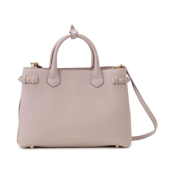 BURBERRY バーバリー トートバッグ 3997062 2WAY ショルダー BURBERRY バーバリー トートバッグ 3997062 2WAY ショルダー