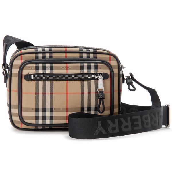 BURBERRY（バーバリー） ショルダーバッグ 8010152 PADDY BAG : s