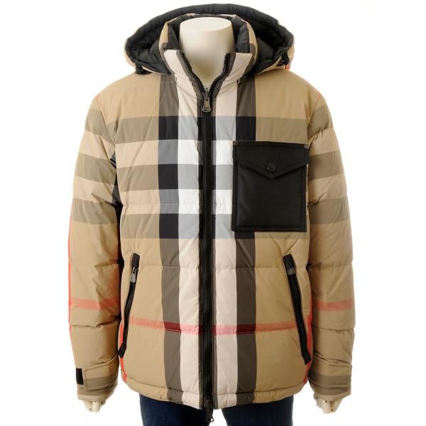 バーバリー　ジャケット 三越伊勢丹 | burberry/バーバリー通販 | クロップド