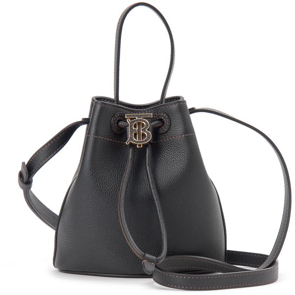 BURBERRY バーバリー ショルダーバッグ レディース 8066182 MN BURBERRY バーバリー ショルダーバッグ レディース 8066182 MN