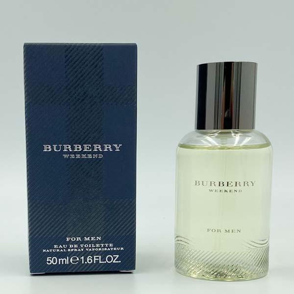 バーバリー BURBERRY ウィークエンド フォーメン オードトワレ EDT 50ml メンズ 男性用香水、フレグランス 香水 コスメ :bbwemedt50:s-select - 通販 - Yahoo!ショッピング バーバリー BURBERRY ウィークエンド フォーメン オードトワレ EDT 50ml メンズ 男性用香水、フレグランス 香水 コスメ :bbwemedt50:s-select - 通販 - Yahoo!ショッピング
