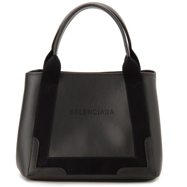 バレンシアガバッグ 楽天市場】バレンシアガ バッグ レディース カバス BALENCIAGA