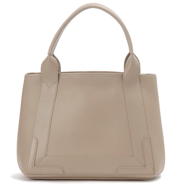 BALENCIAGA（バレンシアガ） トートバッグ レディース 339933 2AAG8