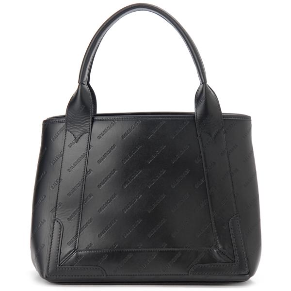 BALENCIAGA バレンシアガ トートバッグ レディース 339933 2AAV4 BALENCIAGA バレンシアガ トートバッグ レディース 339933 2AAV4