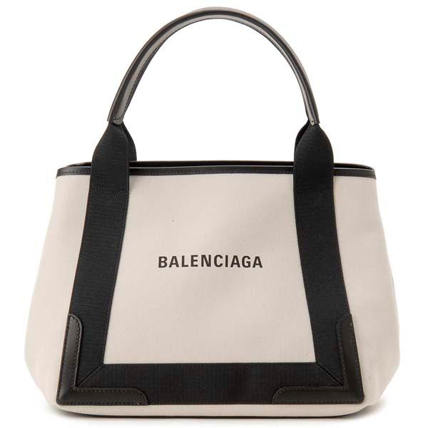 バレンシアガ(BALENCIAGA) 中古 バッグ | 通販・人気ランキング - 価格.com