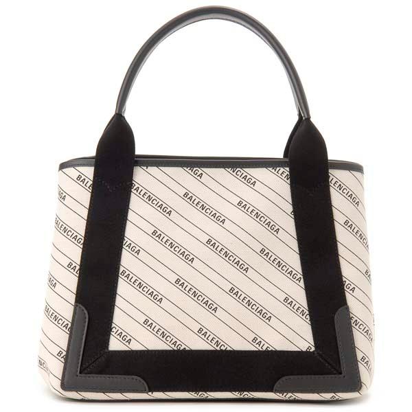 BALENCIAGA（バレンシアガ） トートバッグ レディース 339933-KMZAN