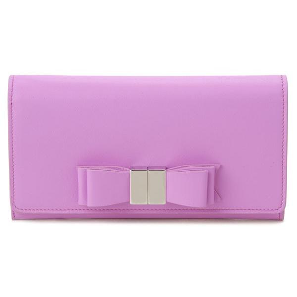 BALENCIAGA バレンシアガ 長財布 354958-AKGON-5510 クラシック 