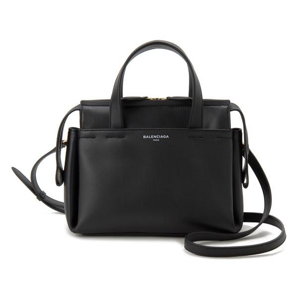 BALENCIAGA バレンシアガ トートバッグ 476970 D690G 1000