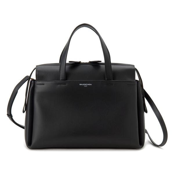 BALENCIAGA バレンシアガ トートバッグ 476971 D690G 1000