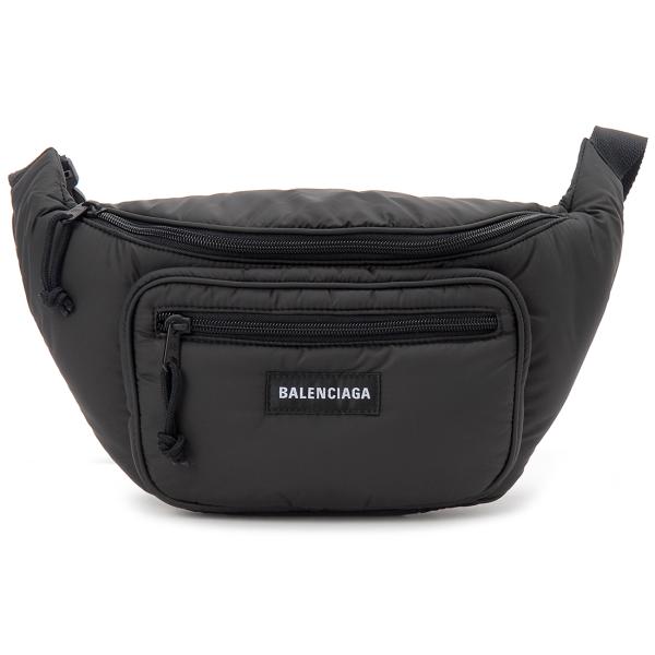 BALENCIAGA バレンシアガ　ベルトバッグ s-select_bc482389-2aama-1000