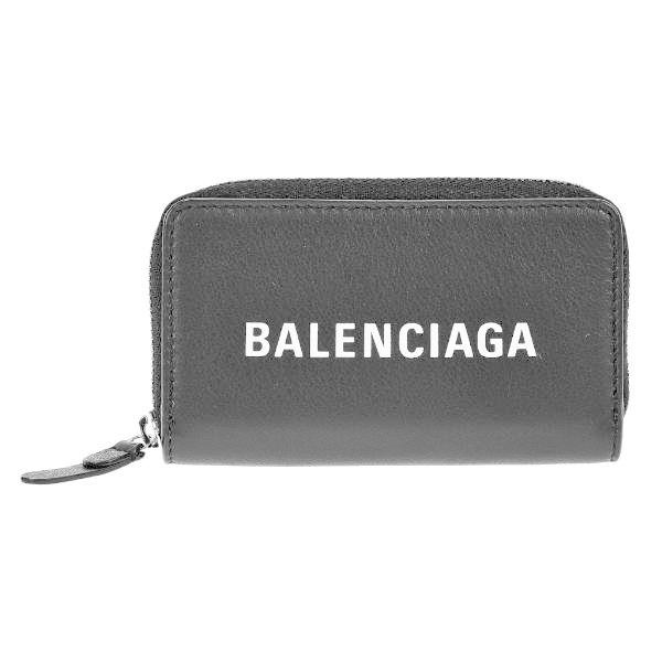 BALENCIAGA/バレンシアガ コインケース 516373 BALENCIAGA バレンシアガ コインケース 516373 DLQ4N 1000