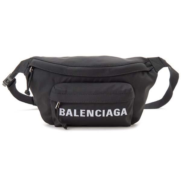 BALENCIAGA（バレンシアガ） ボディバッグ メンズ レディース 533009
