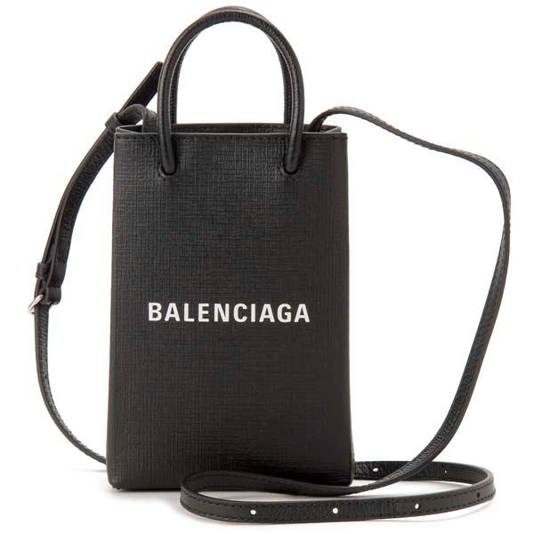【VIPセール】BALENCIAGA バレンシアガ バッグ 593826 VIPセール】BALENCIAGA バレンシアガ バッグ 593826