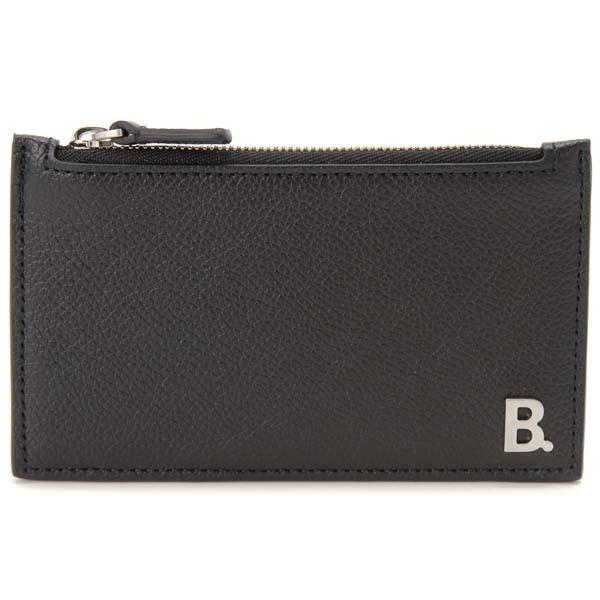 BALENCIAGA バレンシアガ コインケース カードケース ホワイト