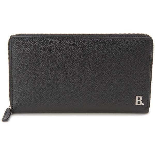 BALENCIAGA バレンシアガ 長財布 ファスナー　ブラック　正規品 新品 楽天市場】【中古】BALENCIAGA バレンシアガ 財布 レディース 長