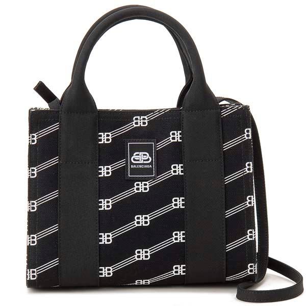 BALENCIAGA バレンシアガ ミニ トートバッグ レディース BALENCIAGA バレンシアガ ミニ トートバッグ レディース