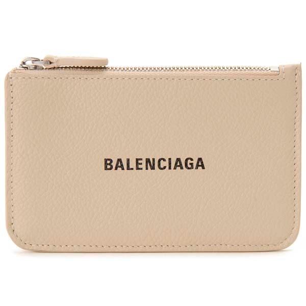 バレンシアガ BALENCIAGA コインケース カードケース 637130 1IZI3 