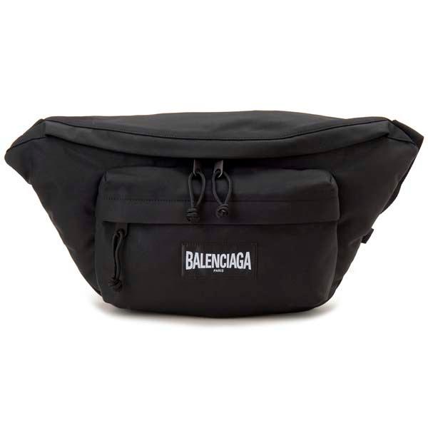 BALENCIAGA（バレンシアガ） ボディバッグ 656062 2JMRX 1000