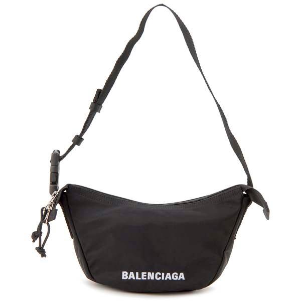 BALENCIAGA バレンシアガ スモールスリングバッグ ショルダー BALENCIAGA バレンシアガ スモールスリングバッグ ショルダー