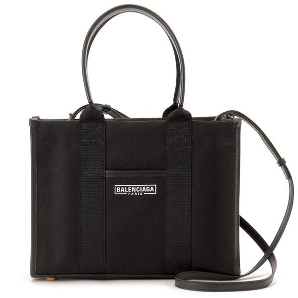 BALENCIAGA バレンシアガ バッグ トートバッグ レディース