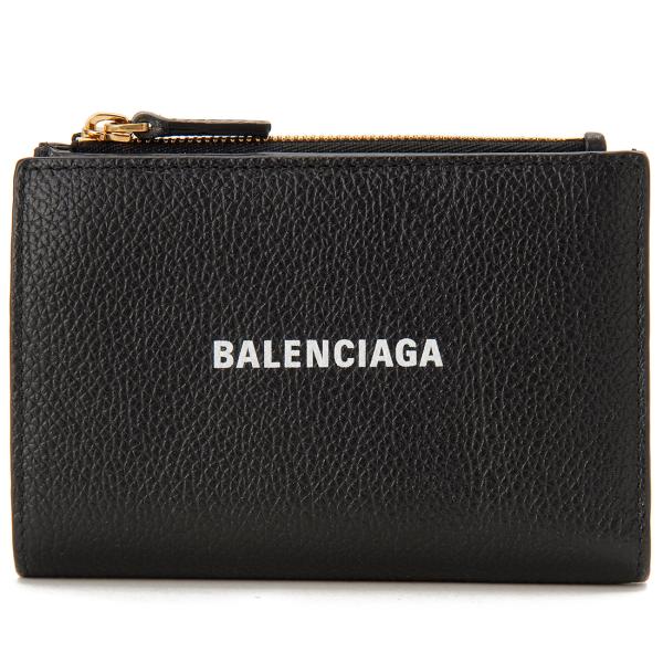 MARC JACOBS BALENCIAGA バレンシアガ 折財布 二つ折り財布 MARC JACOBS BALENCIAGA バレンシアガ 折財布 二つ折り財布